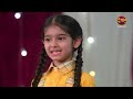 Patti brahmachari latest episode with short duration of time
