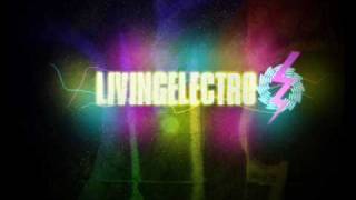 Sagi Rei - For You (Paul & Luke Rockpolitik Remix)