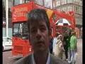 Belfast sightseeing tour