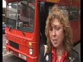 Belfast sightseeing tour