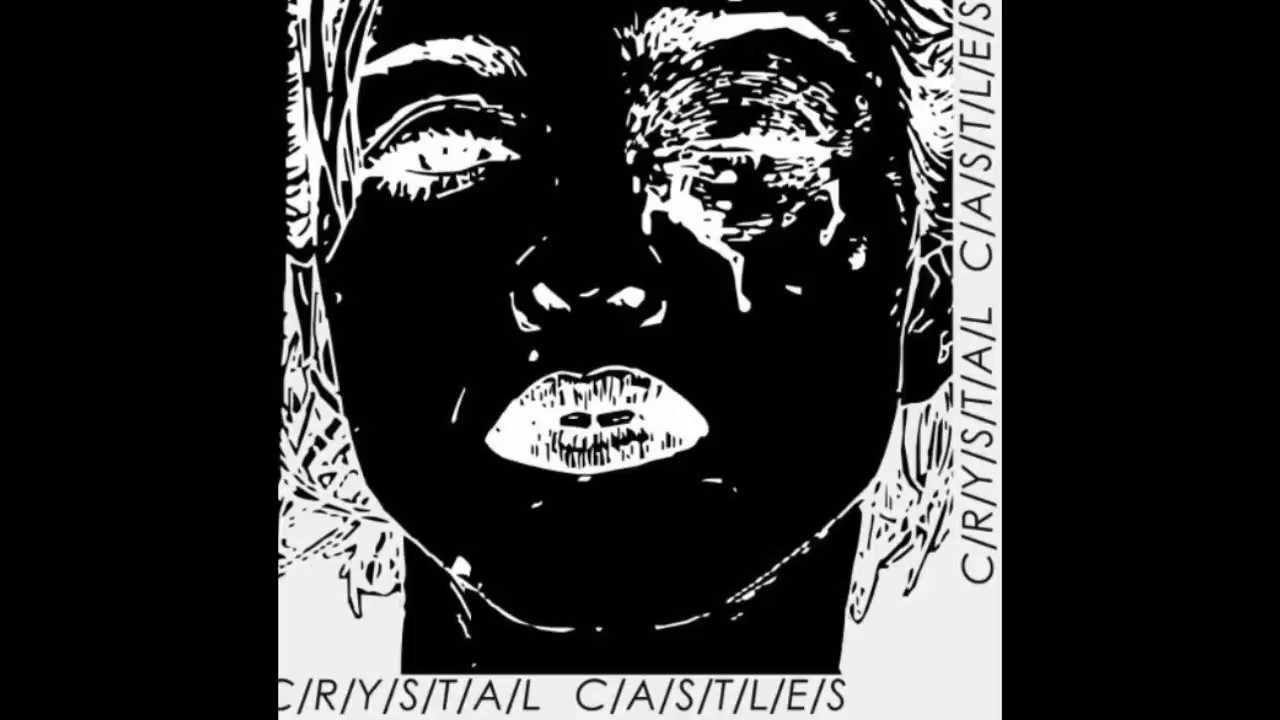 untrust us crystal castles lyrics english untrust us crystal castles lyrics english