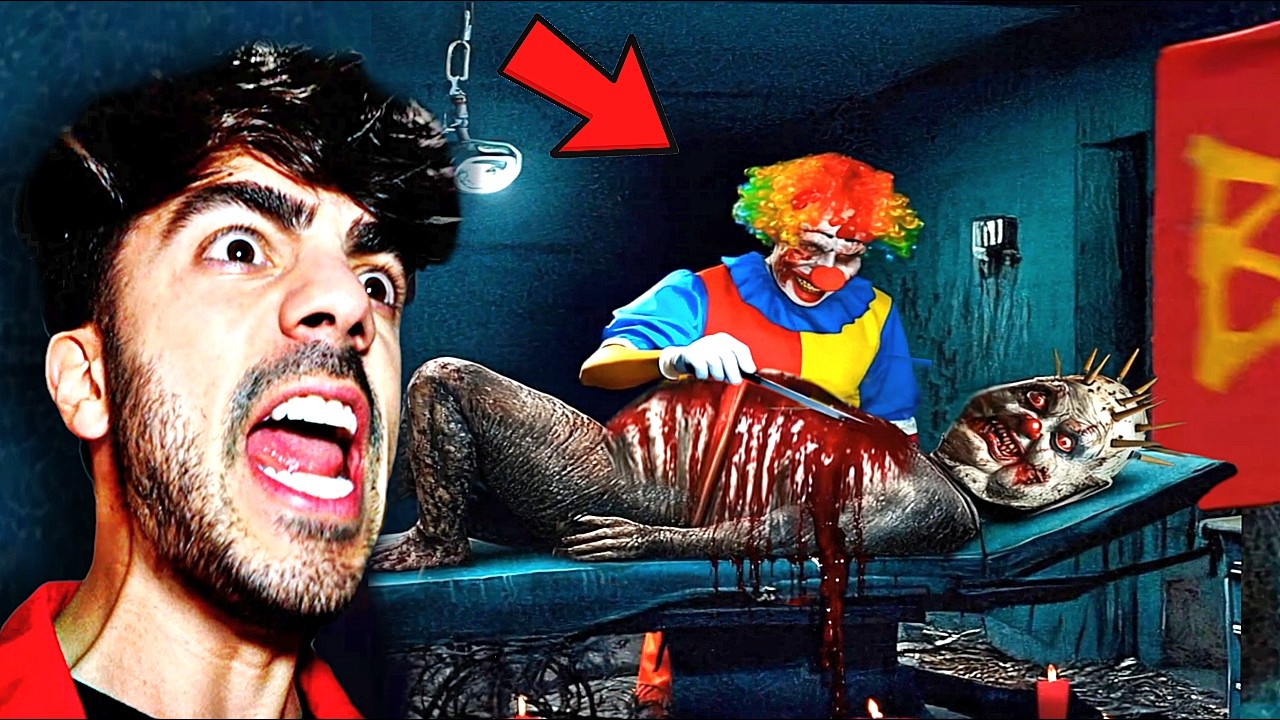 FEDE VIGEVANI BORRÓ Este VIDEO y NO LO VISTE 😱🤯 *RUIZ REVIVE A BETA*