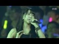 「NMB48 Arena Tour 2015 ~遠くにいても~」抱きしめたいけど 白間美瑠