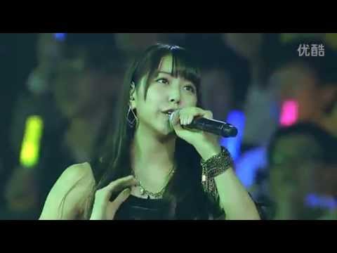 Nmb48 Arena Tour 15 遠くにいても 抱きしめたいけど 白間美瑠 Youtube