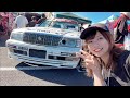 岡山国際サーキットなう！FDJ2うぃきちゃんねる がライブ配信中！