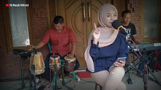 Download Lagu DITINGGAL PAS SAYANG SAYANGE - Voc. Syifa Anita | Latihan Koplo Download Lagu DITINGGAL PAS SAYANG SAYANGE - Voc. Syifa Anita | Latihan Koplo