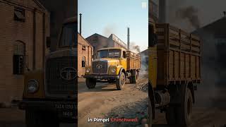 Pune Is The Detroit Of India  Story Of Pune  Ft Brewkenstein
