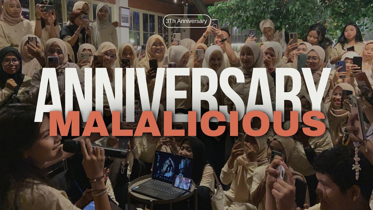 Vid Cuplikan Perjalanan 