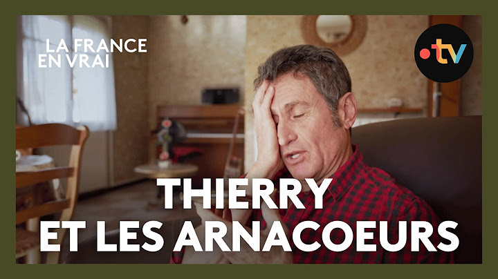 Arnaque sentimentale : quand l'amour rend aveugle et fait de nous des proies pour les escrocs