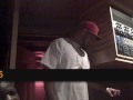 LO BOY "GIT GHETTO"