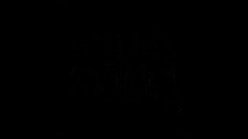 Invader Zim - Original TV movie teaser