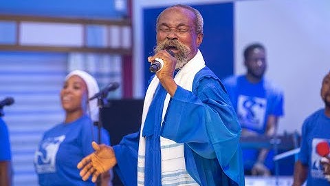 STEPHEN ADOM KYEI-DUAH outstanding performance