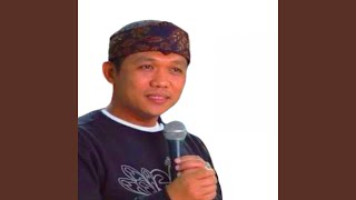 Sholawat Arif Bi Hubillah