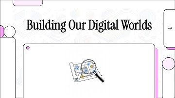 Application Based Question 5 | Metaverse Conference Design Challenge | Empirical UX Evaluation | LMS