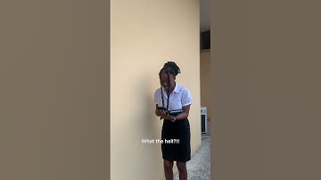 🚫 CallApp – Stop Unwanted Calls Instantly! 📞🔍