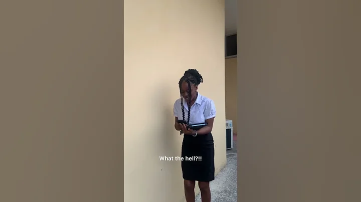 🚫 CallApp – Stop Unwanted Calls Instantly! 📞🔍