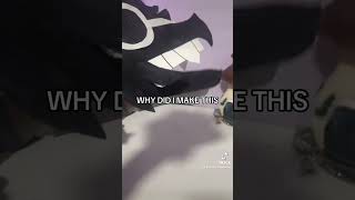 Okay I Had A Bit Of Craft Motivation..