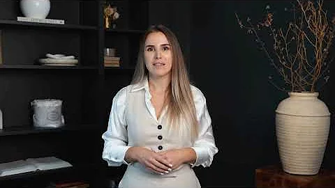 Karen Kane Coupon Code | Karen Kane Discount Code | 30% OFF