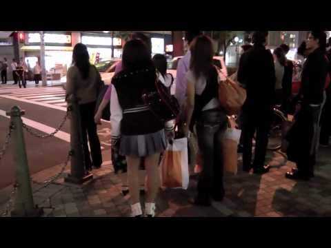 【蛋堡 Soft Lipa X JABBERLOOP】@Japan - 幕後花絮 Vol.1