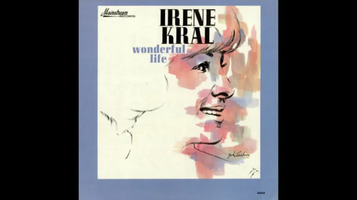 Irene Braley Photo 4