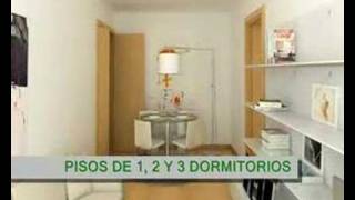 NUEVA PROMOCION EN ETXEBARRI