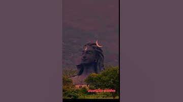 sawan special status video#shorts #mahadev #shiv #pawansingh #bhakti #status