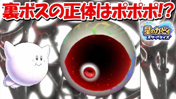 تحميل エンデ ニル