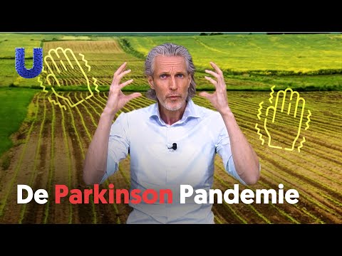 Video: De Zoetstof Mannitol Zal De Ziekte Van Parkinson Genezen: Een Sensationele Ontdekking Door Israëlische Wetenschappers
