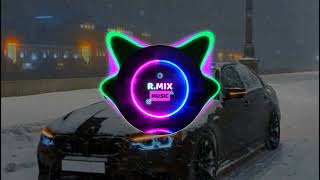 Вера Кекелия - Мовчати R.MIX.MUSIC🇺🇦