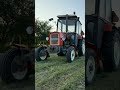 Może nie metrażowy film, ale zawsze coś