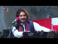 Dairy dy baloch  hamid jamshaid  latest song 2019  latest punjabi and saraiki