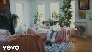 Download lagu Deecy Lee - That Kind Vibe