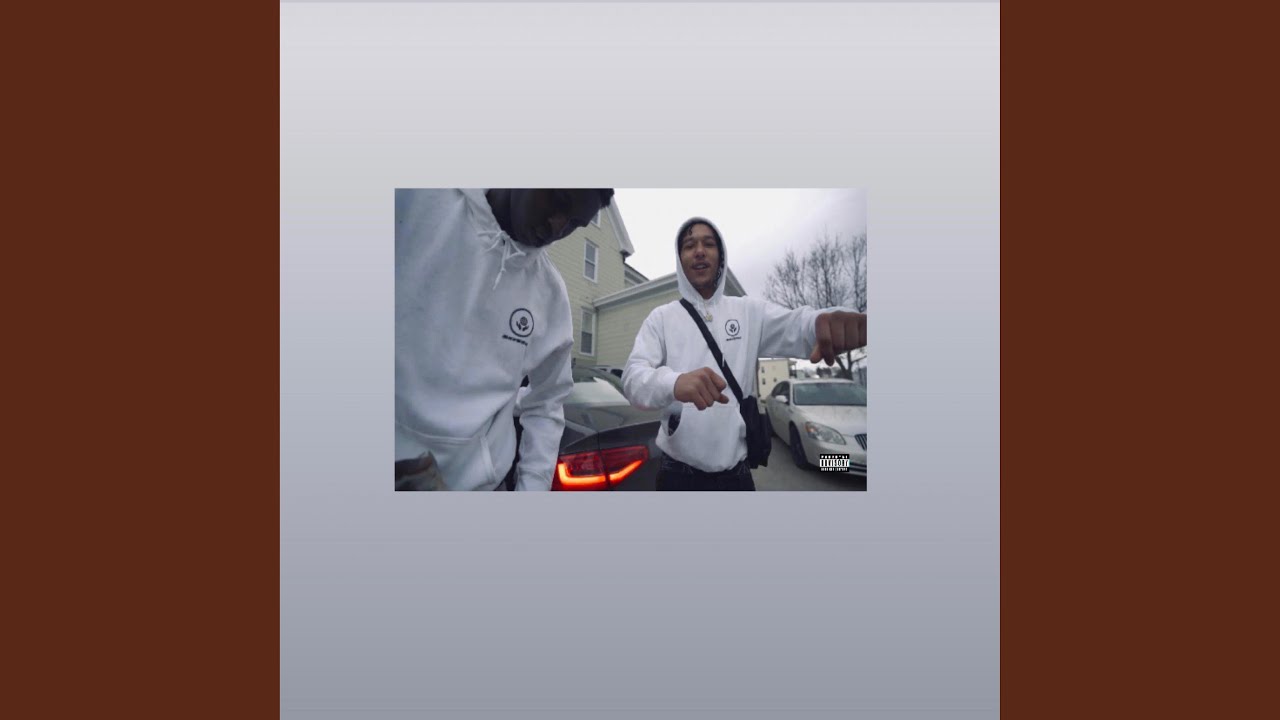 Watch MALISTORY on YouTube Watch MALISTORY on YouTube