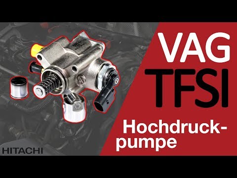 Vergaser für Chevrolet Hochdruck mechanische Kraftstoff pumpe 1.8l