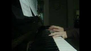 ISWAK- Ariel Lin- Er Zuo Ju (Prank)