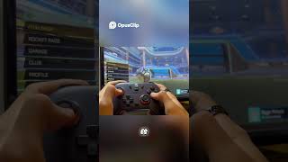 Control GameSir ¡Barato, Sin Drift y Para Todos Tus Juegos!