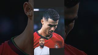 Ronaldo world #freerista#comedy #funny #youtube