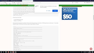 Cách cài đặt Mobaxterm và VPSSIM vào VPS