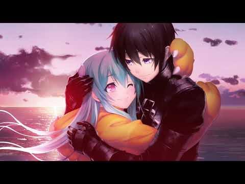 BEST OF MY LOVE - NIGHTCORE - THE EMOTIONS