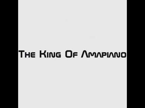 Scotts Maphuma, Bob Mabena, Mulest Vankay, QuayR, 787, Mdeshkayro - Ta Rose