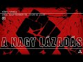 A nagy lázadás