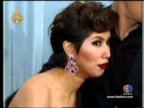 หนุ่ม ศรราม @ พิมพะงา  16.05.54