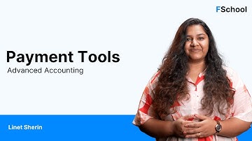 Payment Tools | ERPNext
