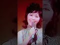 @.東京アンナ......大津美子......@.ヒロシチャンネル......