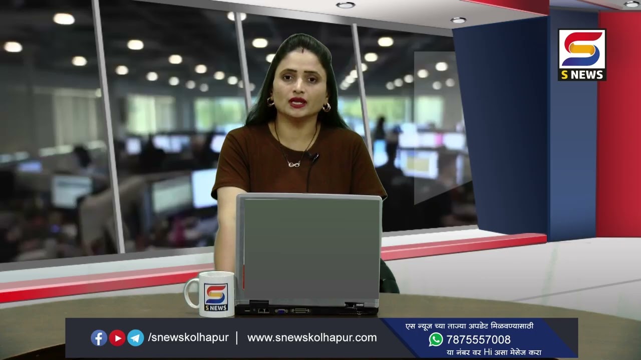 राजेंद्रनगरमध्ये  मोठ्या भावानं  केलेल्या मारहाणीत लहान भावाचा मृत्यू