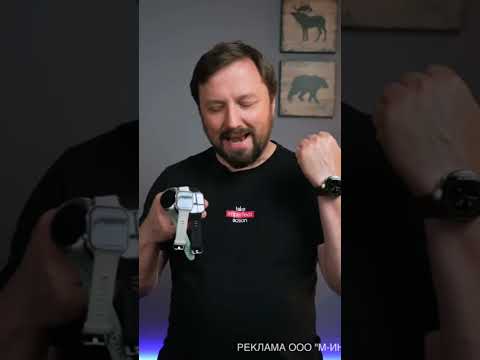 Стоит ли покупать Huawei Watch Fit 4 или Watch 5? Наш вердикт