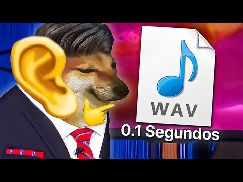 Guess the song in 0.1 seconds.