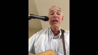 The Highwayman (Alfred Lord Noyes / Phil Ochs)