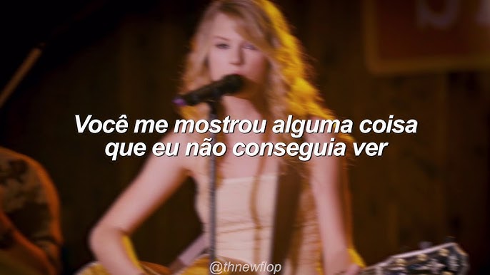 Taylor Swift - I Forgot That You Existed (Legendado/Tradução) 