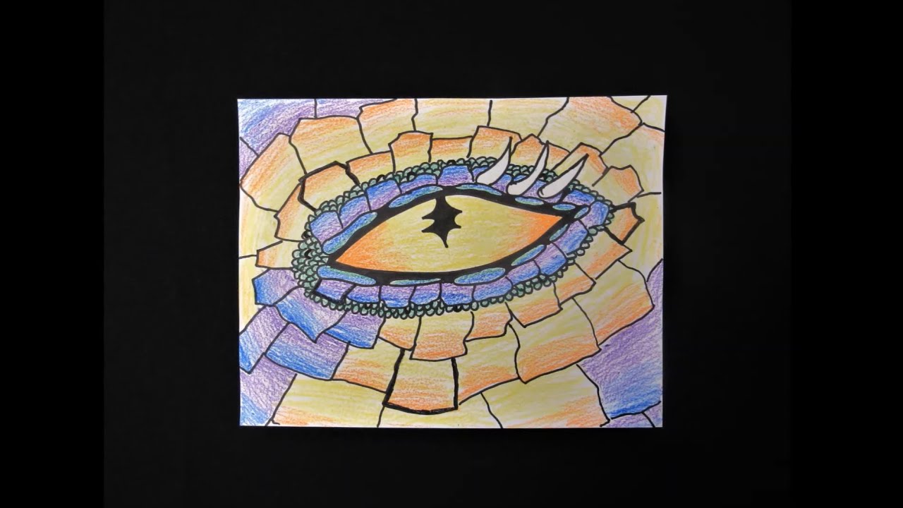 Eyelid Health Review Of Optometry